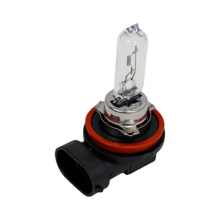 Автомобильная лампа Маяк 4,60674E+17 Автомобильная лампа Маяк 4,60674E+17