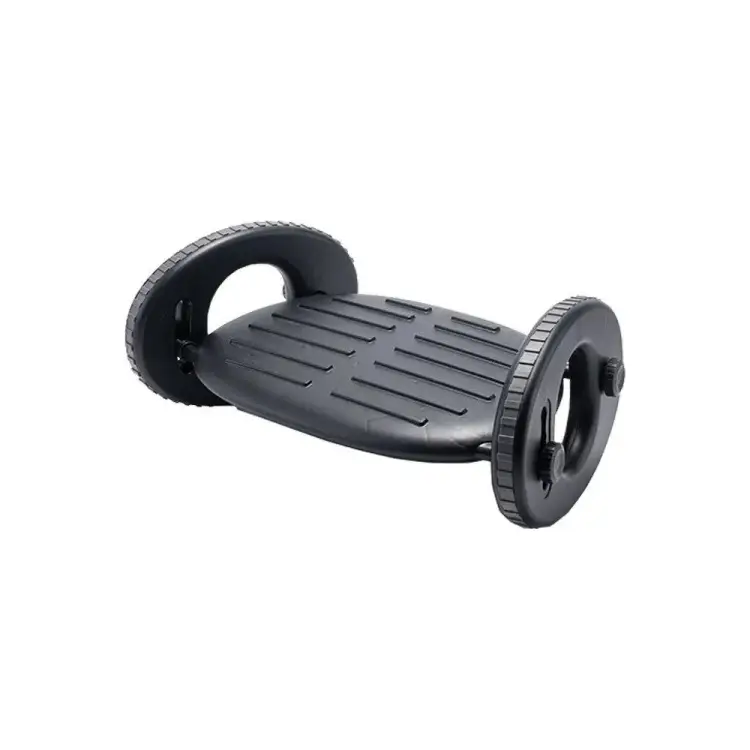 Подставка для ног ZDK Homium Proffi footrest03