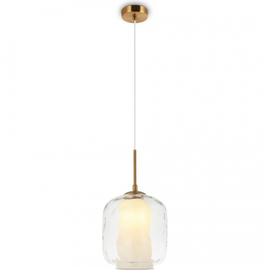 Подвесной светильник MAYTONI Dolce