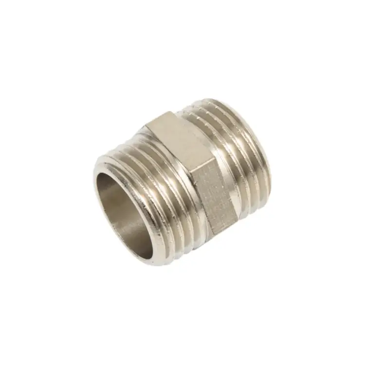 Ниппель SANTECHSYSTEMS 127-9231