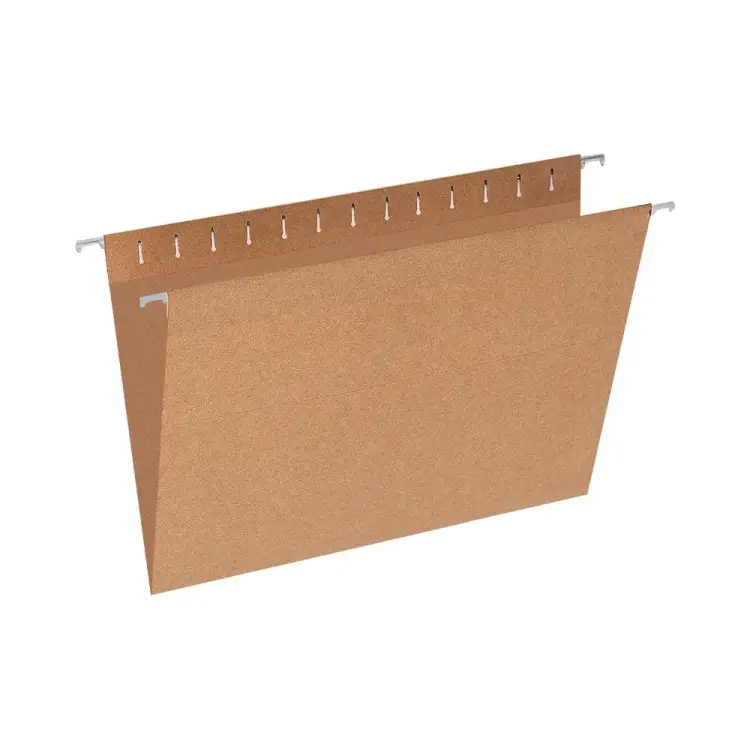 Подвесная регистратура Attache Economy 327188