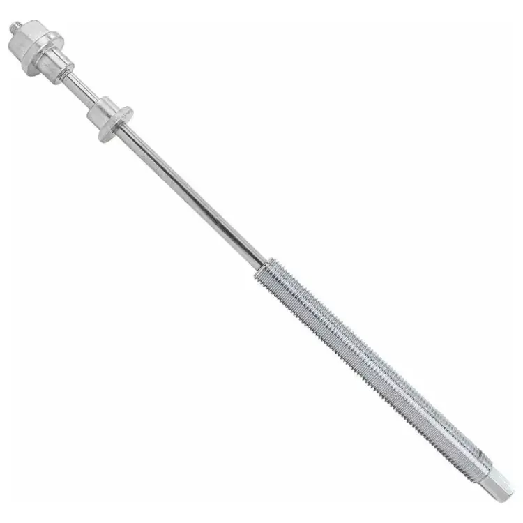 Болт к набору для замены сайлентблоков 949T1 Forsage М12x1.75 F-949T1-12P(59680) Болт к набору для замены сайлентблоков 949T1 Forsage М12x1.75 F-949T1-12P(59680)