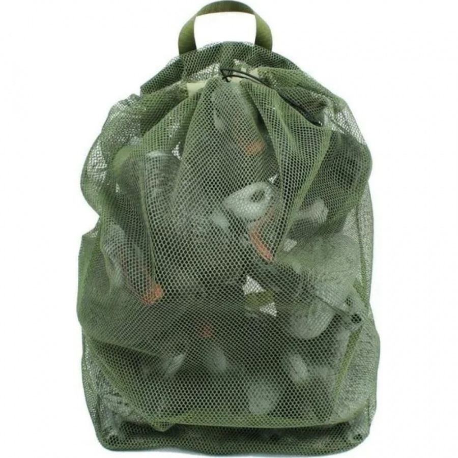 Рюкзак для переноски чучел Tplus T016032