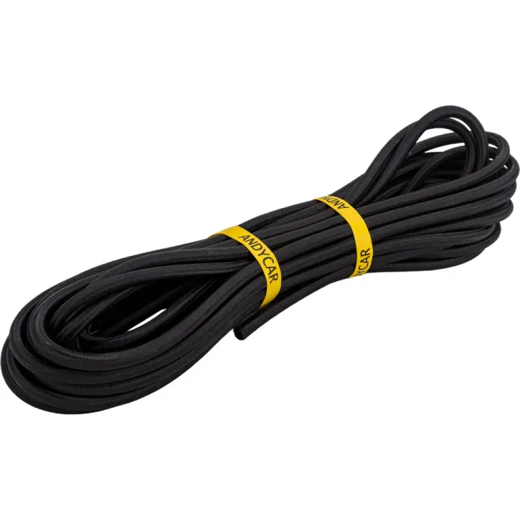 Резиновый шланг для топлива Andycar AMF06016