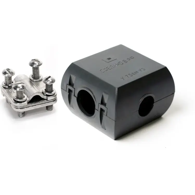 Ответвительный сжим ПЭМИ У734М У3 X7908488