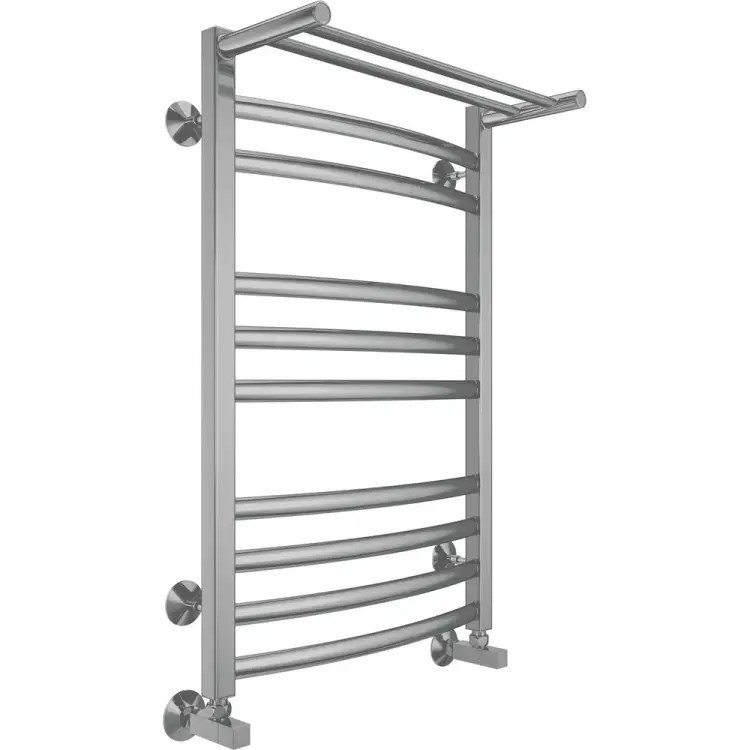 Полотенцесушитель Terminus Енисей 4670078529565