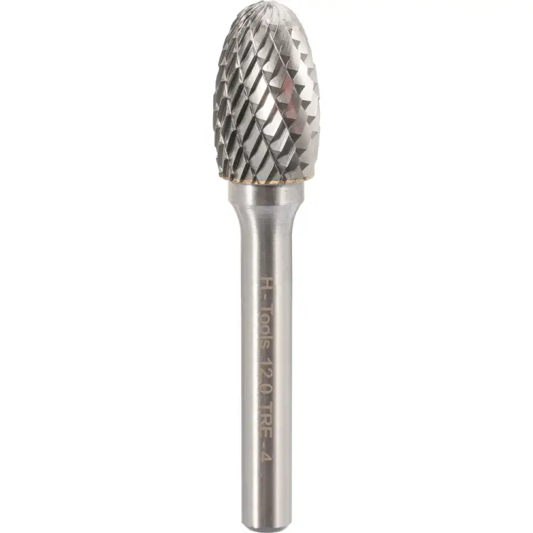 Бор-фреза H-Tools 116214HT Бор-фреза H-Tools 116214HT