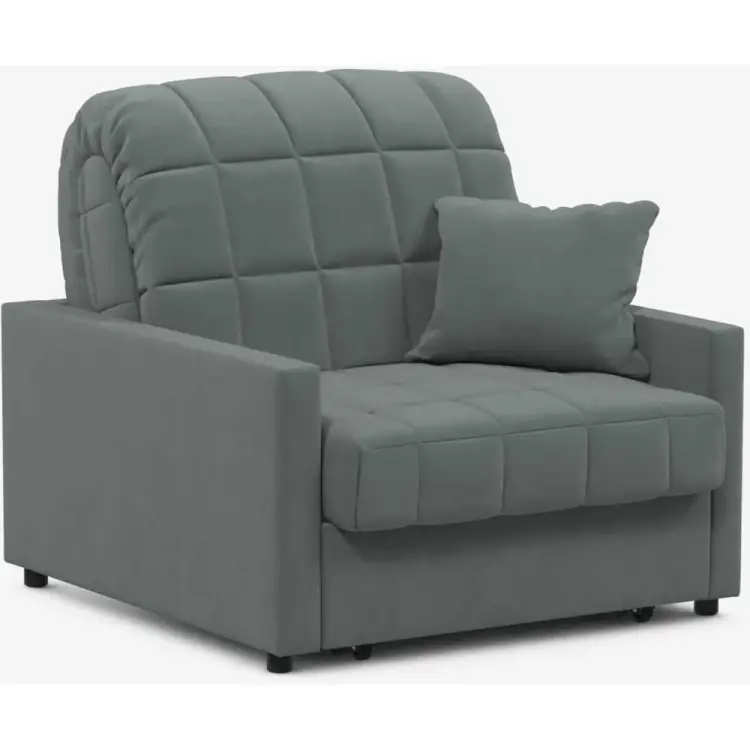 Кресло MOON FAMILY 134 MF001221