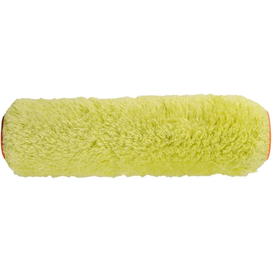 Фасадный сменный валик для всех ЛКМ Вихрь ПРОФ 73/3/1/20 Фасадный сменный валик для всех ЛКМ Вихрь ПРОФ 73/3/1/20