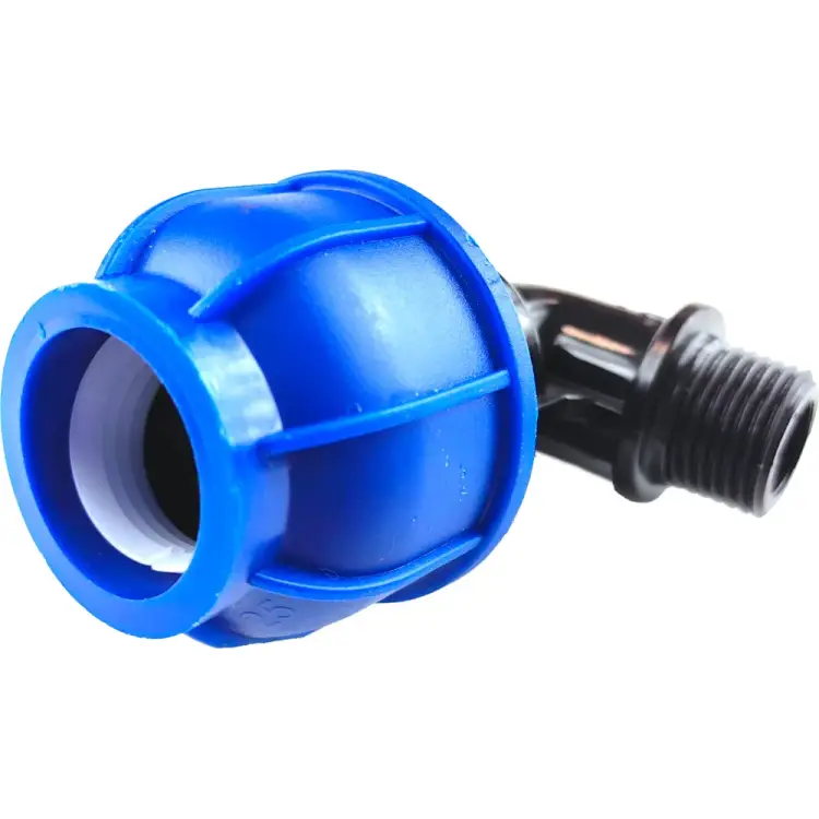 Угол Boutte 9271961