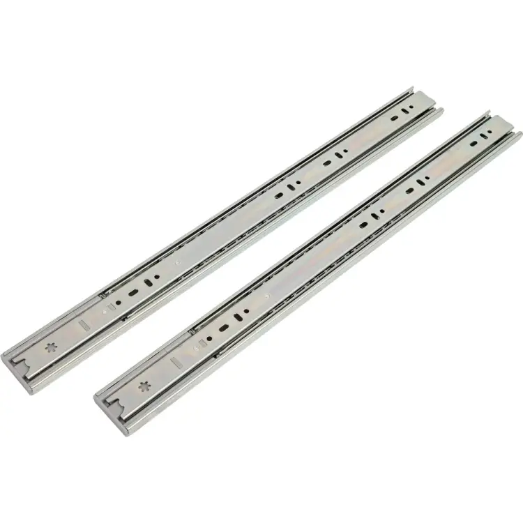 Шариковые направляющие Brante 107197