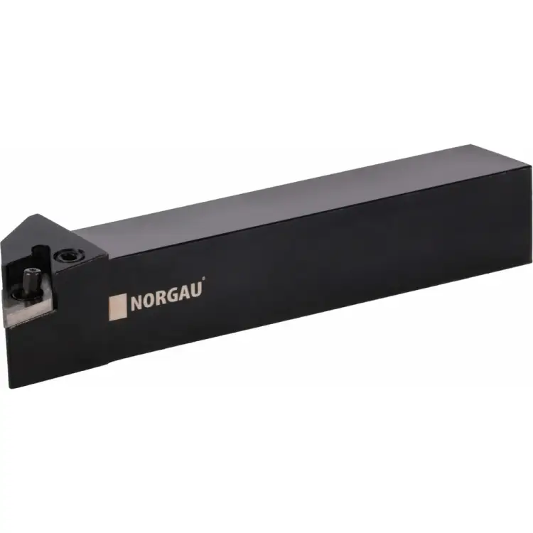 Токарная державка NORGAU PDJNR2020K15 020022108