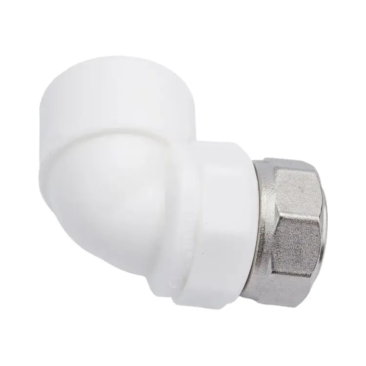 Угольник Valtec VTp.758.0.02505