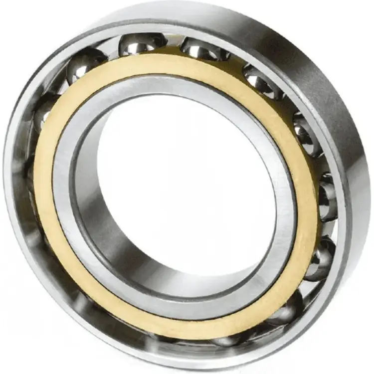 Подшипник NTI AUTO ОСН0130155