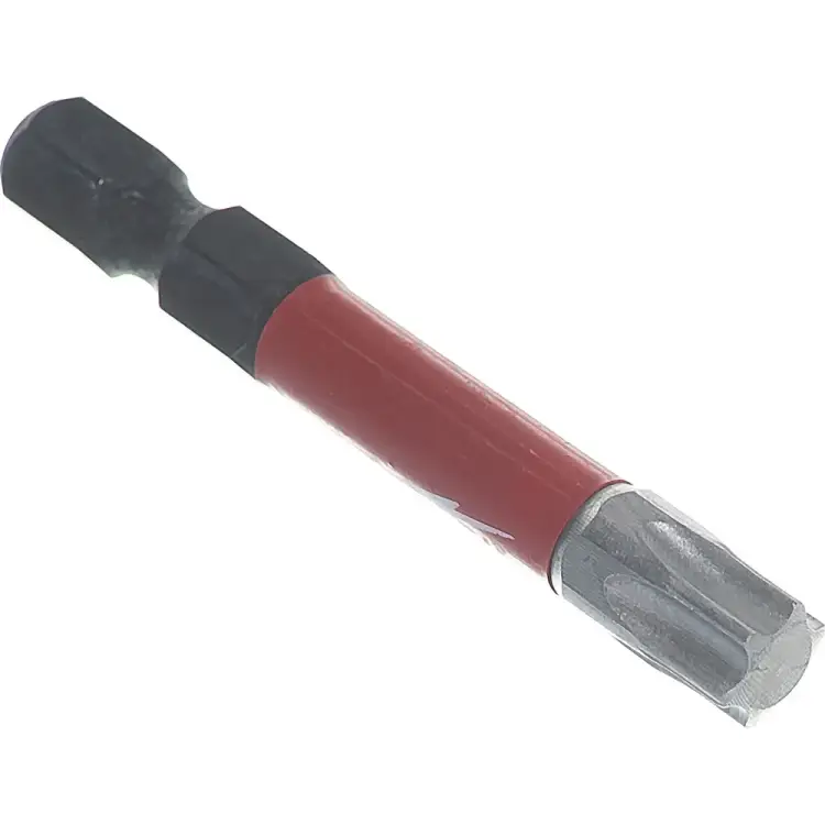 Насадка Milwaukee SHOCKWAVE 4932430890 Насадка Milwaukee SHOCKWAVE 4932430890