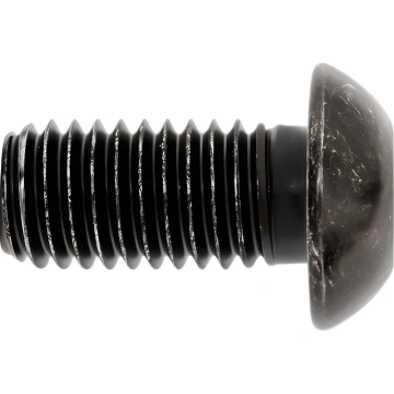 Винты для инструмента