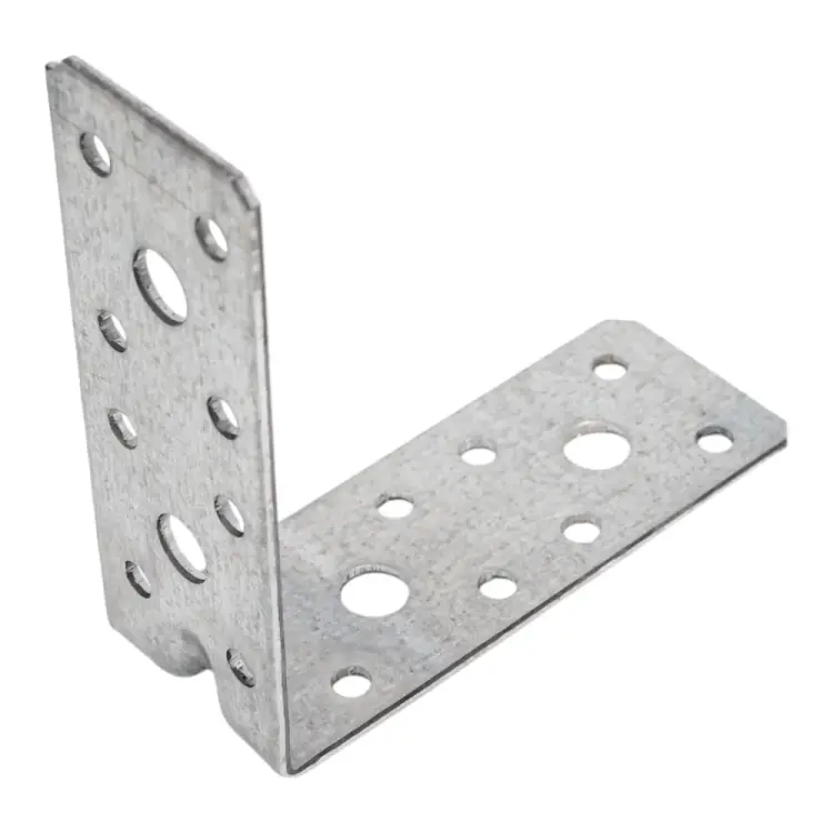 Усиленный уголок ROCK RKPL9 405907