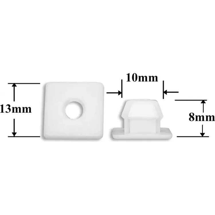 Автокрепеж для GM Крепавто 366 Автокрепеж для GM Крепавто 366