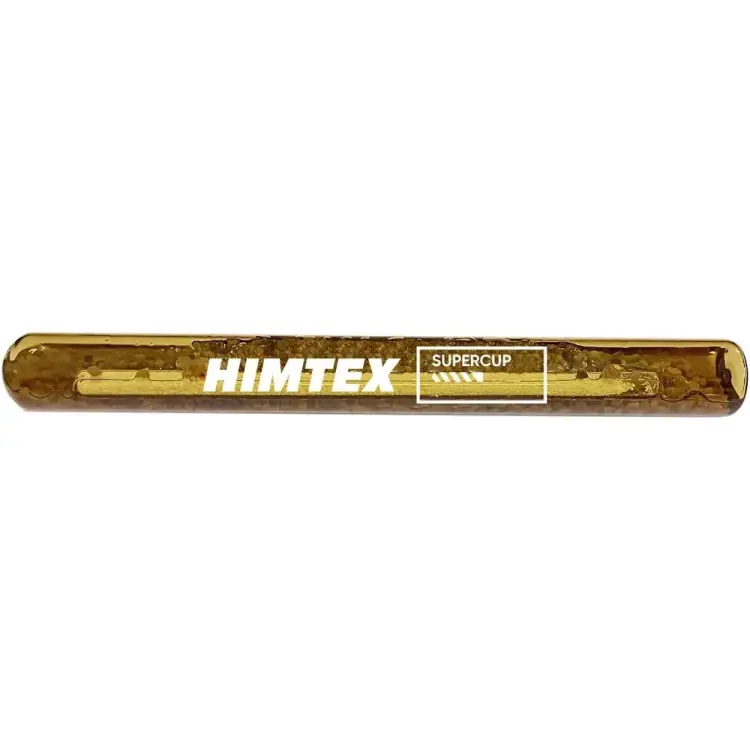 Химический анкер HIMTEX SUPERCUP M1085 HIMCUP1085