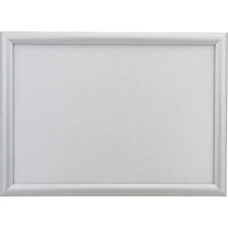 Настенная рамка Attache 1250945