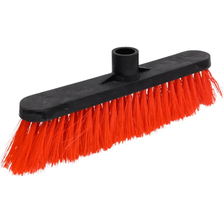 Щетка для пола Без бренда 39120