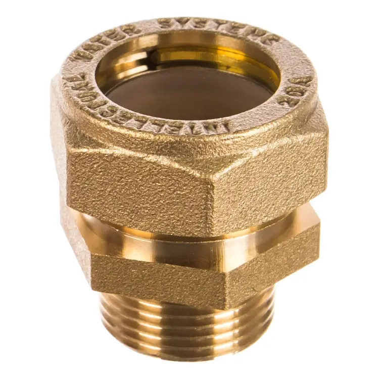 Муфта Stahlmann 2217170