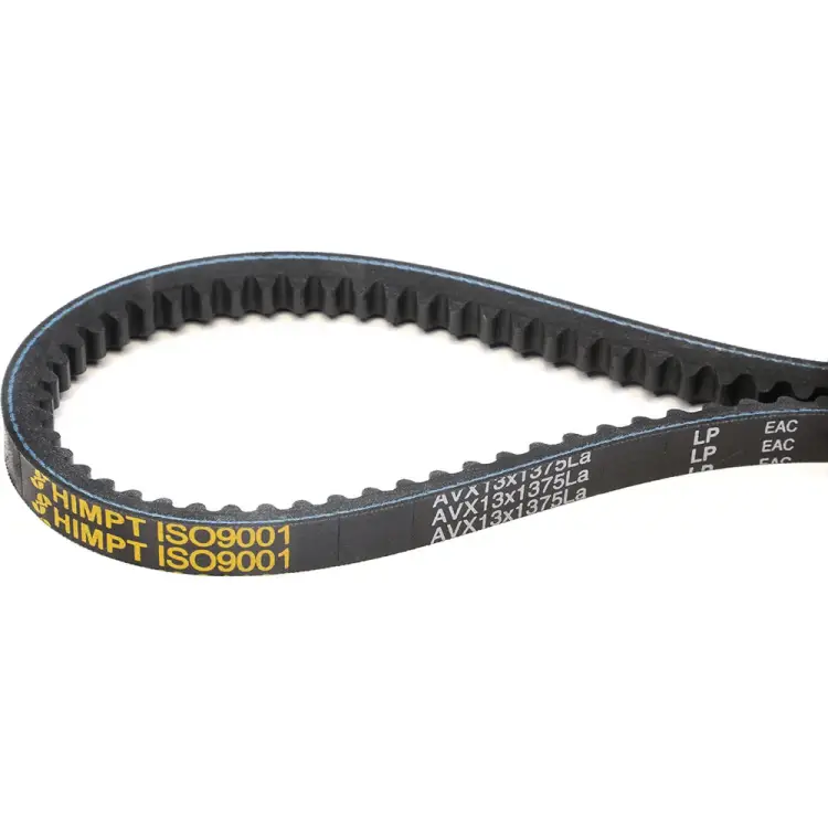 Клиновой ремень HIMPT 00-00000784 Клиновой ремень HIMPT 00-00000784