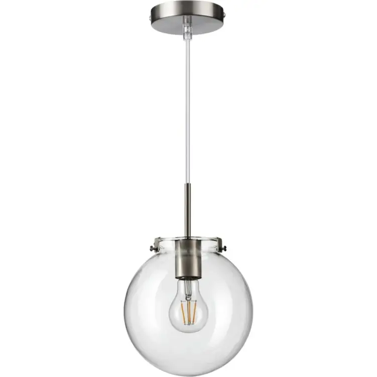 Подвес Lumion TREVOR 4590_1