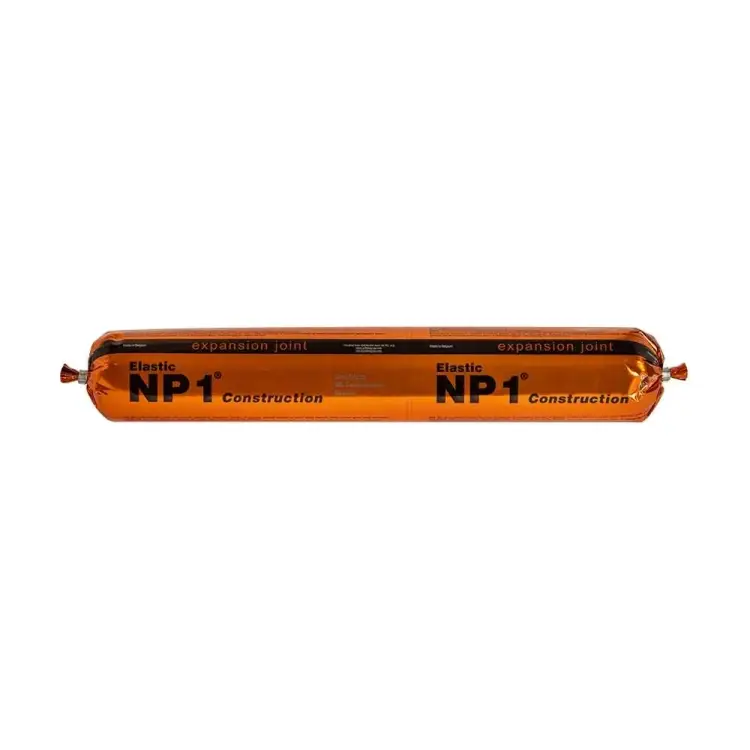Клей герметик YOLDAS EL-NP1S01W