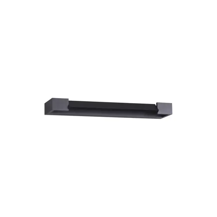 Настенный светильник ODEON LIGHT ARNO 3888/12WB