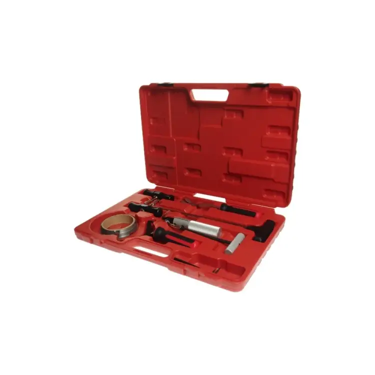 Набор для демонтажа стекол JTC 2527 Набор для демонтажа стекол JTC 2527