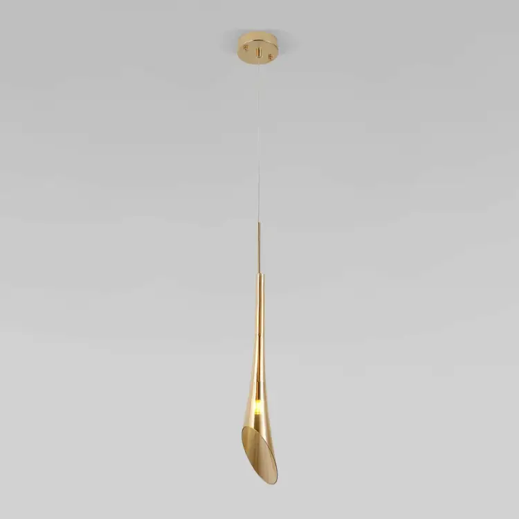 Подвесной светильник Eurosvet 50224/1 a058963