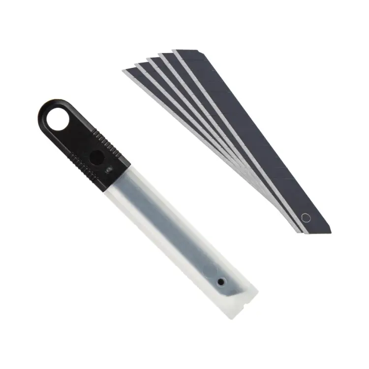 Сегментированные сменные лезвия Attache Selection SX9T-5 1432268