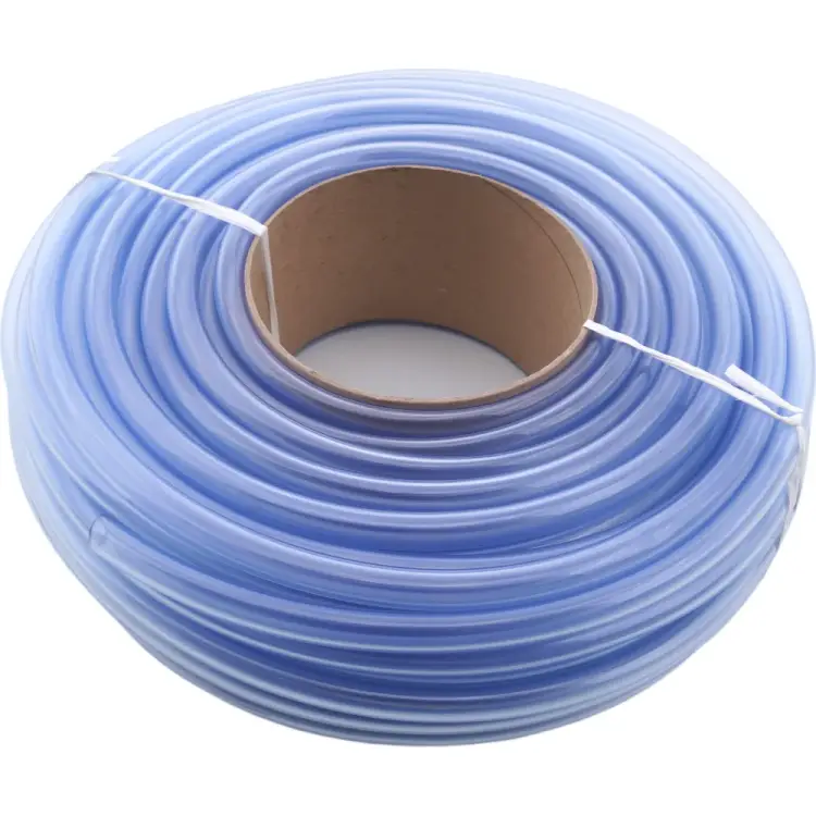 Прозрачный шланг Профитт 9663187 Прозрачный шланг Профитт 9663187