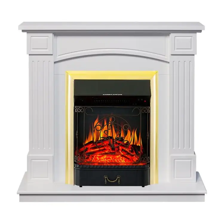 Каминокомплект Royal Flame Boston std 64947174 Каминокомплект Royal Flame Boston std 64947174