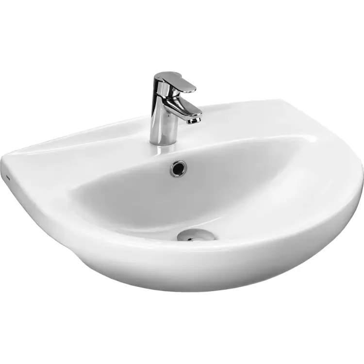 Мебельный мебельная раковина Santek Антик-55 1WH110186 448545