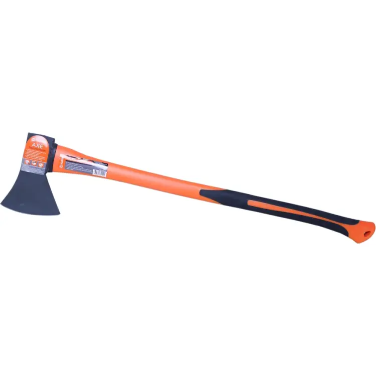 Топор Harden Tomagawk 590475