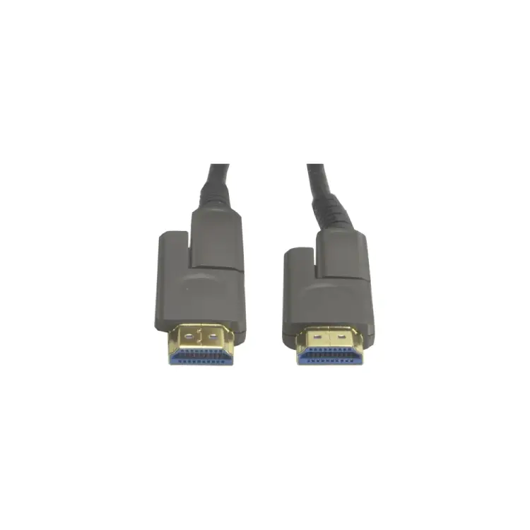 Видео кабель Eagle Cable Profi Micro 3132431015