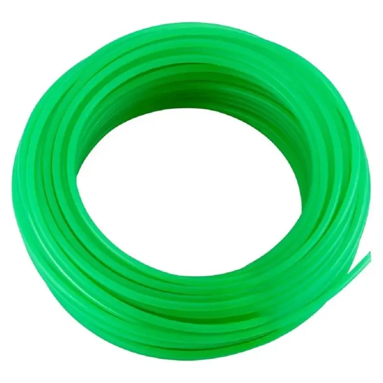 Круглая леска для триммера Yard Profi 51-8-903