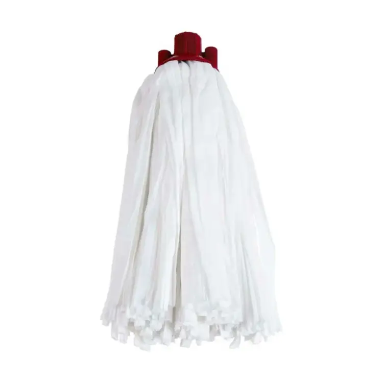 Веревочный синтетический моп filmop 6300B