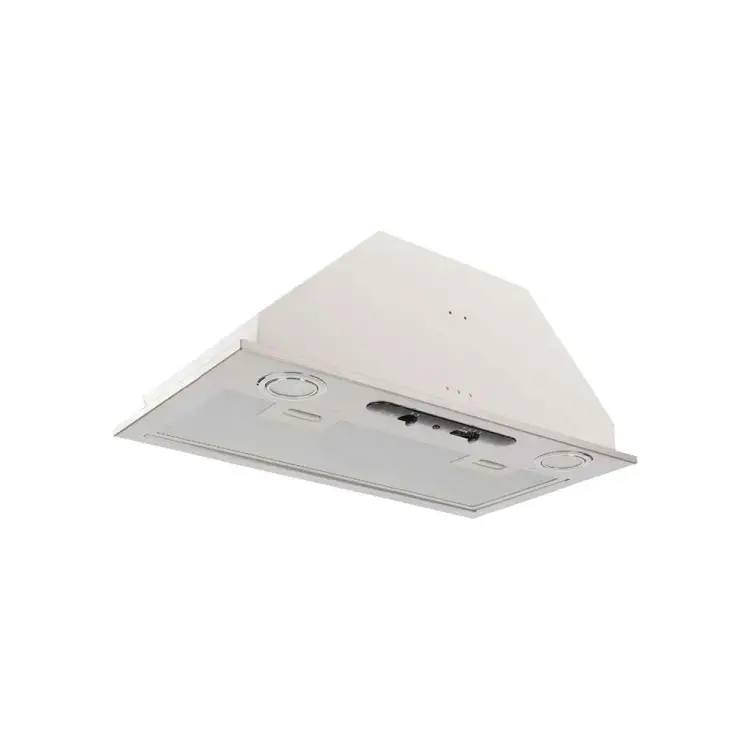 Кухонная вытяжка ELIKOR 72П-700-П3Д 949679