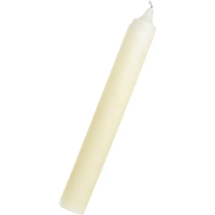 Хозяйственная свеча ROYALGRILL 80-142