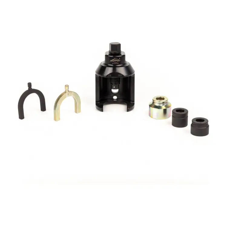 Съемник шаровых опор VW T4 AIST 67223306 00-00007931