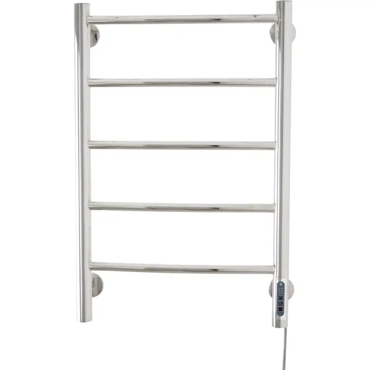 Электрический полотенцесушитель Domoterm калипсо 4680746599219