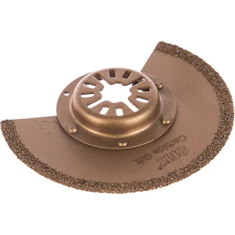 Полотно FIT 37931