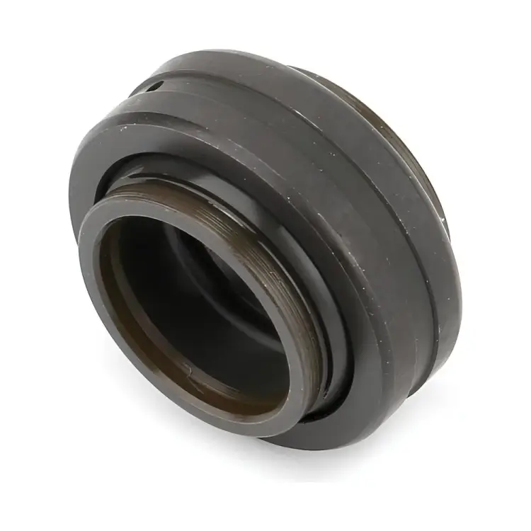 Подшипник DINROLL GE50LO 2001001443955 Подшипник DINROLL GE50LO 2001001443955