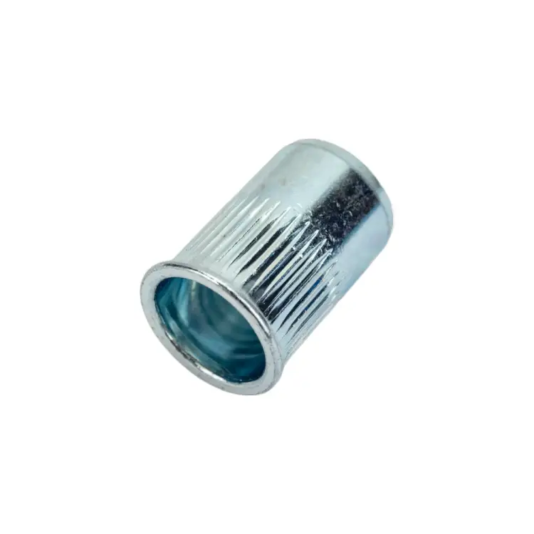 Резьбовая заклепка STARFIX М8, 10 шт. SMZ1-06860-10