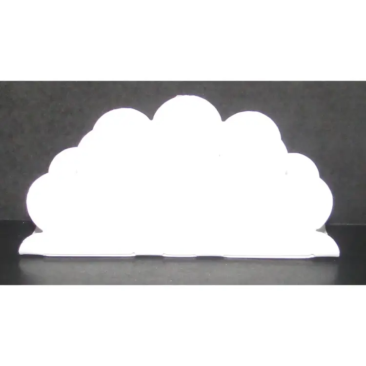 Салфетница Станкоинструмент и оснастка № 13 4811381014793