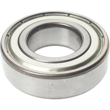 Подшипники для пневмогайковертов