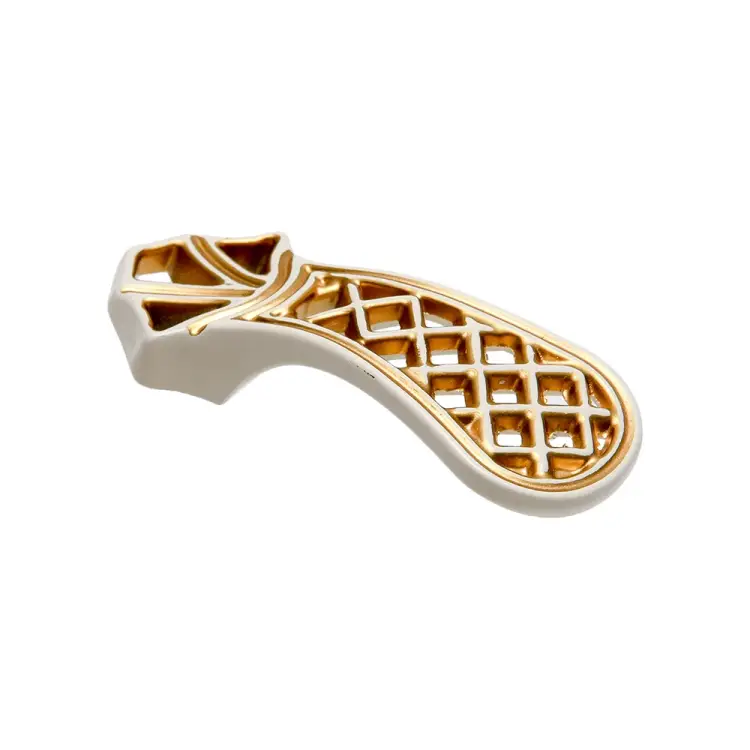 Ручка кнопка Kerron RK-041 WG Ручка кнопка Kerron RK-041 WG